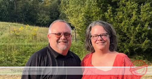 Kelly Jordan Holleman, 53, Dies in Tragic Car Accident in North Wilkesboro, North Carolina