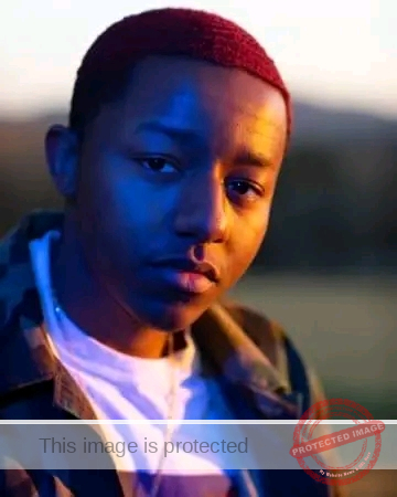 Kiiren Aamer Jackson, Amherst Rapper and Music Producer, Dies at 24