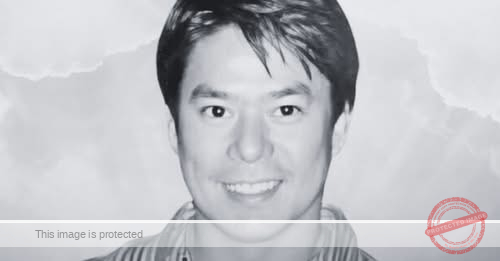 Veteran Actor and Former Politician Patrick Dela Rosa Passes Away at 64