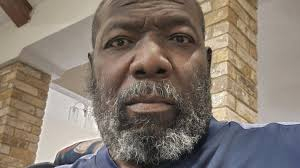 Wrestling Legend Robert “Sir Mo” Horne, of Men on a Mission, Passes Away at 58