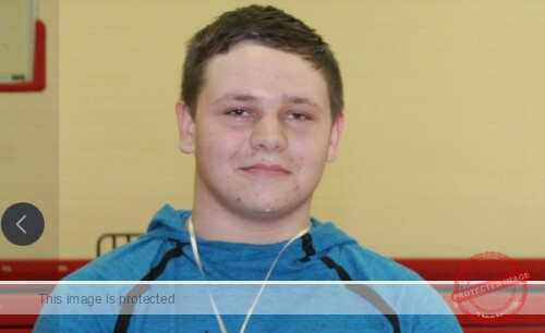 Colton Geering of Sardinia, Ohio, Remembered for His Generosity, Leadership, and Community Spirit Following Tragic Accident