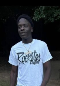 Uniontown Tragedy: 21-Year-Old Shermain Cain Fatally Shot Outside Dollar General, Investigation Ongoing