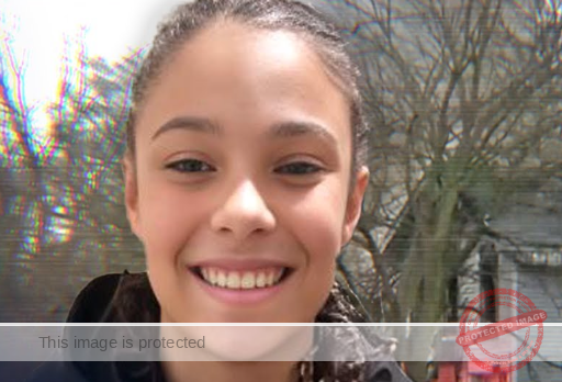 Community Mourns the Loss of 13-Year-Old Kimani Latig: Homicide Investigation Continues