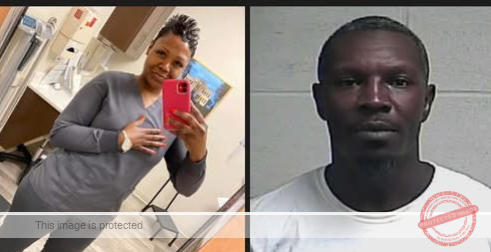 Clinton, Mississippi Mourns the Loss of Jasmine Singleton, Shot and Killed in Her Home