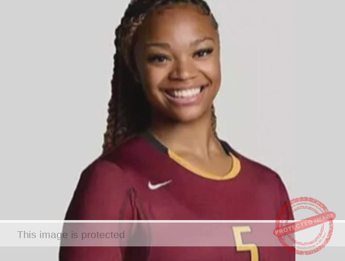 Stephens College Student Athlete Aiyanna Williams Shot and Killed in Downtown Columbia, Missouri