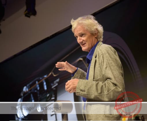 Dyson Faces Significant Revenue Drop Amid Economic Challenges: What’s Next for the Brand?