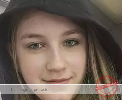 UPDATE: Missing 13-Year-Old Girl from Exeter Found Safe