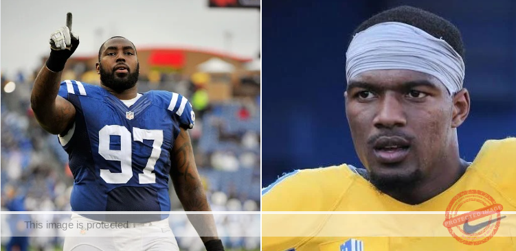 NFL Legends Arthur and Chandler Jones Remembered for Their Powerful Legacy