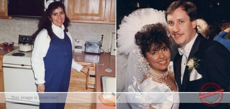 Remembering Monica Rodriguez Smith and Her Unborn Child: A Legacy Cut Short