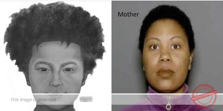 Missing 11-Year-Old Jacob Pritchett from Brownsville, Brooklyn: Urgent Search Underway