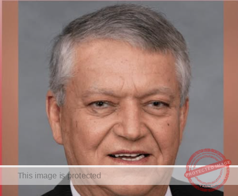 North Carolina Senator Norm Wesley Sanderson Arrested for DWI in Raleigh