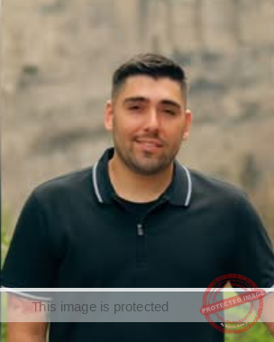 Garrett John Konstantino of Astoria, NY, Passes Away at 32: A Tribute to His Legacy and Cherished Memories