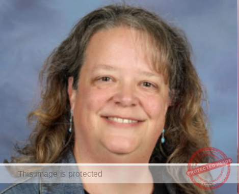 Ashe County, N.C. Teacher Kelly Holleman Dies in Tragic Car Crash