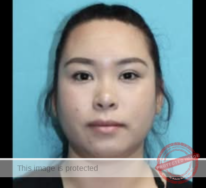 Blackfoot Community Mourns the Loss of Rebecca Rivera, 30 – A Tribute to a Vibrant Soul