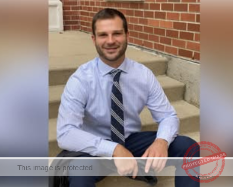 Tyler Brian Kober, 33, Passes Away Unexpectedly in Clear Lake – A Celebration of a Life Well-Lived