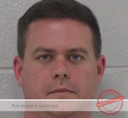 Former Mayor and State Trooper Sentenced to 20 Years in Prison for 2015 Vehicular Homicide