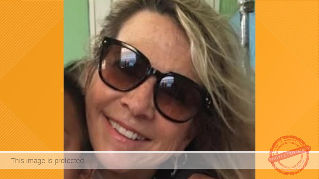 Family of Sacramento Helicopter Crash Victim Asks for Prayers for Suzie Smith and Her Crew