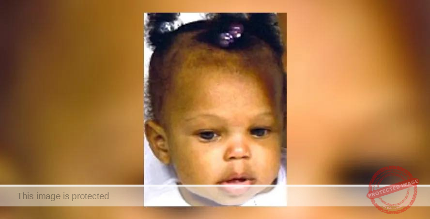 Honoring the Memory of Lauryn Dickens: A Tragic Loss and Call for Awareness