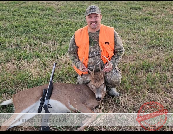 Orange City, Iowa, Mourns the Loss of Beloved Educator and Mentor, Joel Boersma