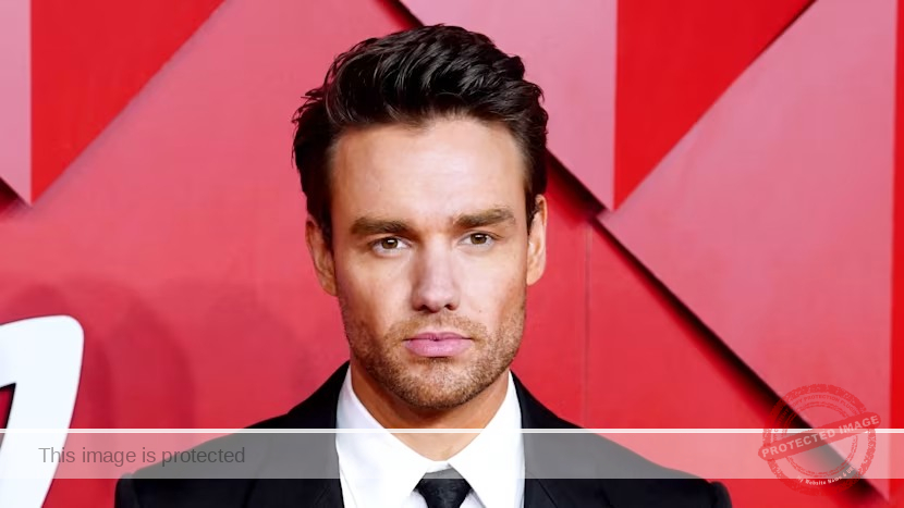 Inquest into Liam Payne’s Death Postponed Until 2026 as Investigations Continue