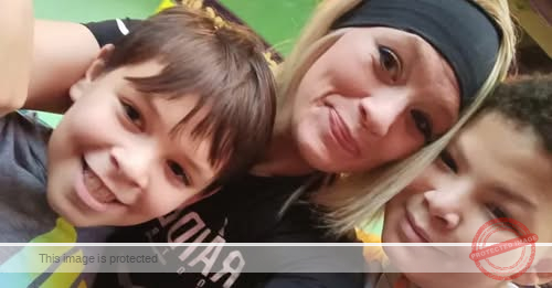 Tabitha Trescott Death and Obituary: Hanska, Minnesota Community Mourns a Life Taken Too Soon