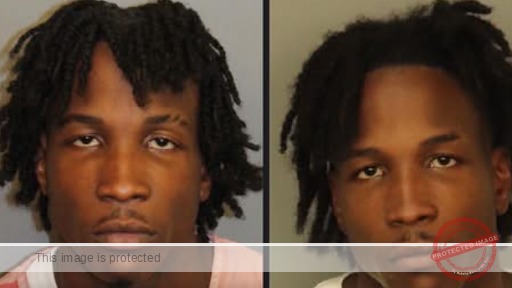 Investigation Underway Following the Sudden Death of D’Koleman Juvan Harris at Jefferson County Jail