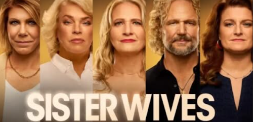 Flagstaff Mourns the Passing of Angela Moody, Beloved Friend of Janelle Brown and Devoted Family Matriarch