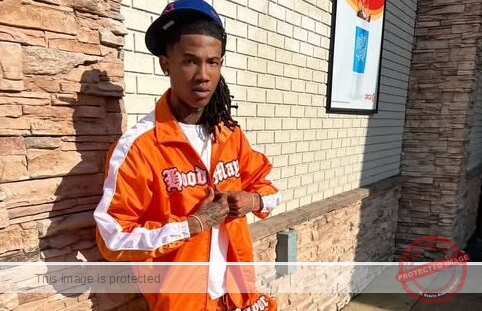 Dae Dae: Atlanta’s Hip-Hop Icon Continues to Influence Southern Rap Despite Recent Speculations