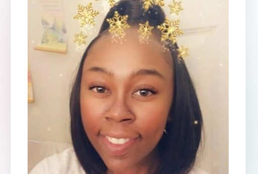 Springfield Mourns the Loss of Kendra Kittrell, 37, in Tragic Car Accident