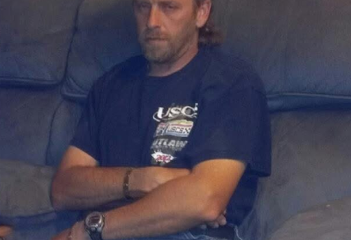 Montgomery Mourns the Loss of Craig A. Lee, 59, in Tragic Two-Vehicle Accident