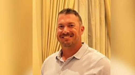 In Loving Memory of Austin Stein: A Life Filled with Love, Kindness, and Generosity