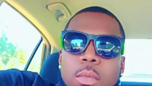 In Memory of Xavier Hall: A Life Lost Too Soon, Forever Cherished