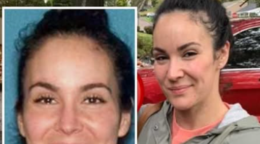 Paramus Mourns the Loss of Heather Mashini, 33, Whose Kindness and Generosity Left a Lasting Legacy