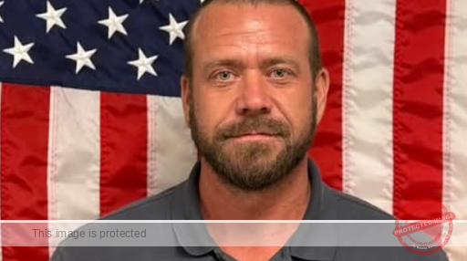 Winterset Mourns the Loss of Jackson Kimball, Beloved Young Man and Friend