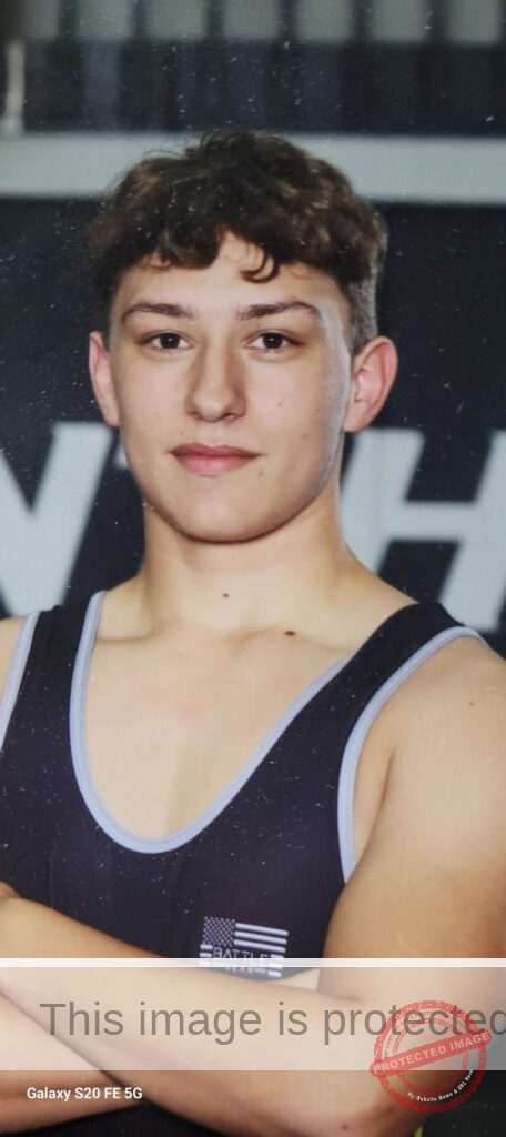 Gavyn Brooks Death: Raymore, Missouri Community Mourns Sudden Loss of Beloved Resident