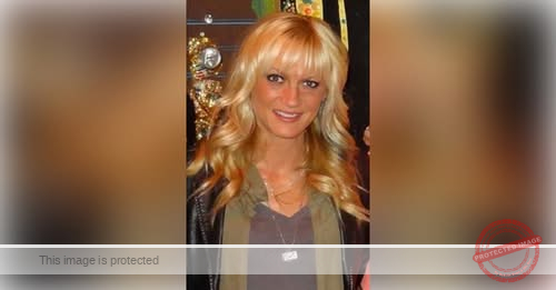 Obituary: Mary Beth F. Graham – A Life Filled with Kindness and Love