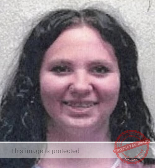 URGENT: Missing Child Alert – Kayleigh Godsey, 17, from Springfield, Missouri