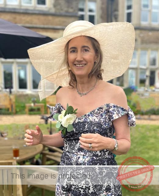 Sophie Kinsella, Beloved Author of Confessions of a Shopaholic, Dies at 55