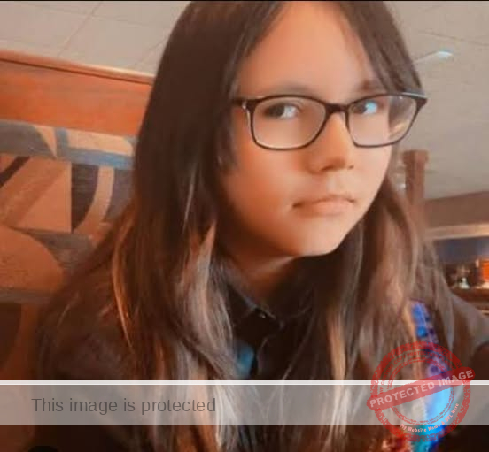 Zoey Merasty Missing: 14-Year-Old Girl Disappears in Prince Albert, Police Urge Public to Help