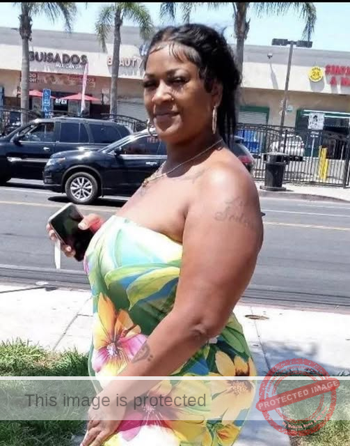 Jellyrolechedder Johnson Killed in South Los Angeles Shooting, Green Meadows Community Mourns Beloved Resident