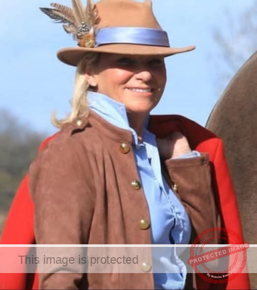 Jayne Pimbley, Respected Equestrian Coach and Myerscough College Lecturer, Remembered for Her Lasting Impact