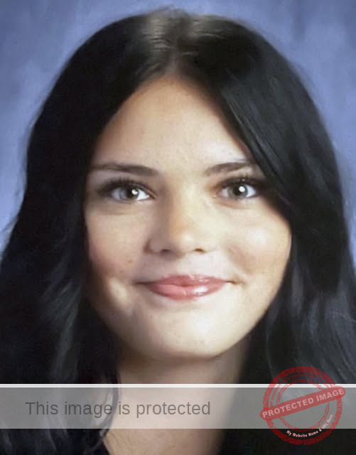 Rylie Jane Ward Missing Since December 11, 2025, From Willis, Texas; Police Urge Public Help