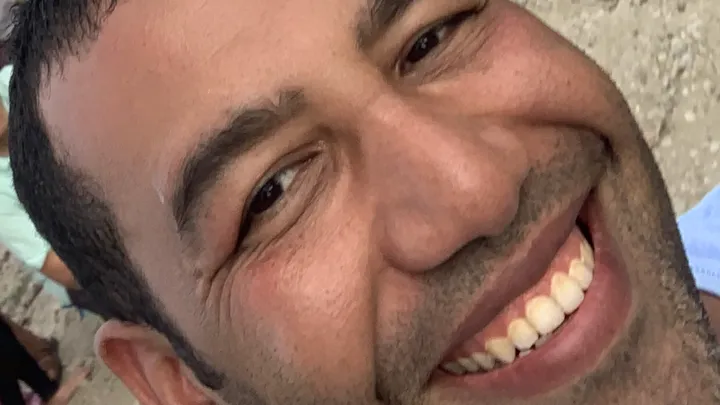 Mohamed Lambarki Columbus OH Death: Community Mourns Sudden Loss of Beloved Husband and Father at 42