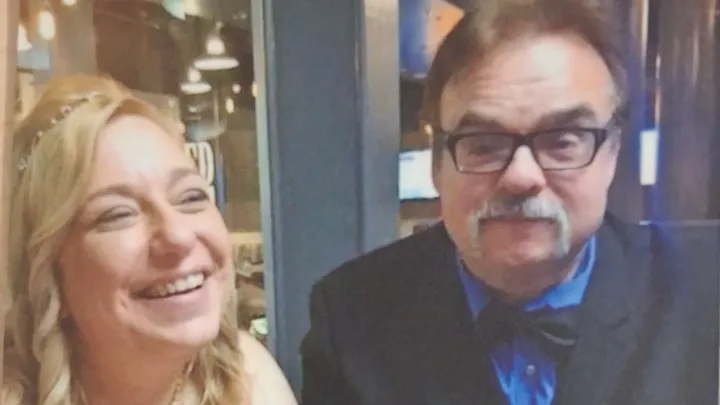 Keith Ervin Hill Dies at 57 on December 8, 2025, After Sudden Medical Emergency; Keller Community Mourns Beloved Family Man