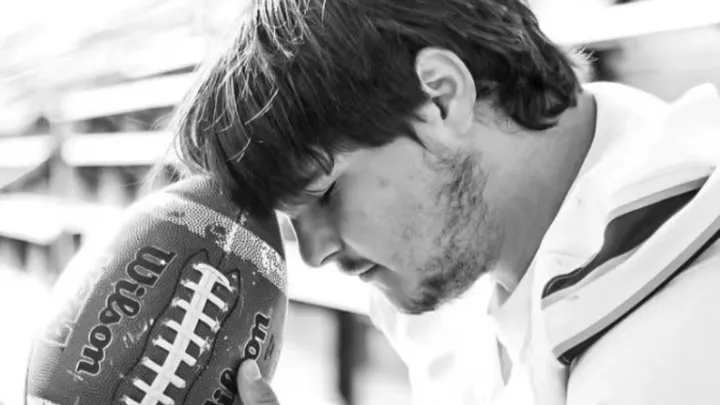 Jeremy Michael, Former High School Athlete and Muskingum University Sophomore, Dies Unexpectedly at 20