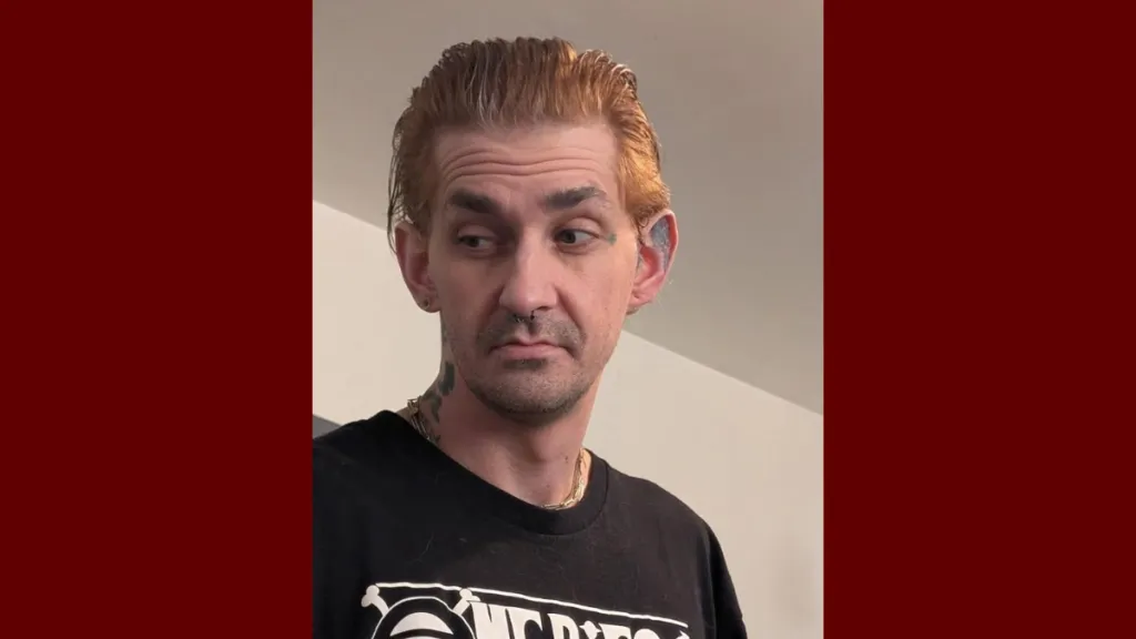 Tyler George Allen Buslett: 1990 – 2025 – A Life Full of Laughter, Adventure, and Love