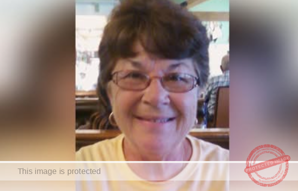 Gail M. Sarrge, 83, of Owego, NY, Passes Away After Full and Loving Life
