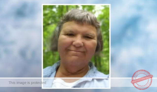 Mildred Ann Finkelstein (Millie), 75, Passes Away After a Lifetime of Love and Devotion to Family and Community