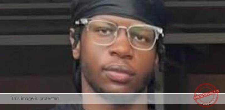 Fargo Community Mourns the Loss of Enosent Noah After Tragic Discovery Near Forest River Park