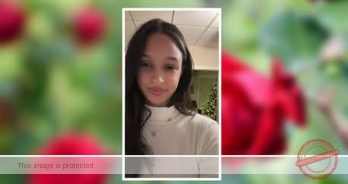 Nicole Gennaro Dies at 39 on December 8, 2025, Leaving Oshkosh Community and Four Daughters in Mourning